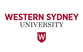 western Sydney university