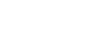 RGB NCUK Strap Logo Black background White Logo-ai