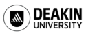 deakin-logo.png 1